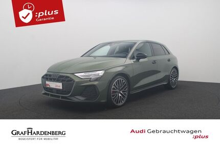 Audi A3 62.333 km 30.980 &euro; Karlsruhe 76131