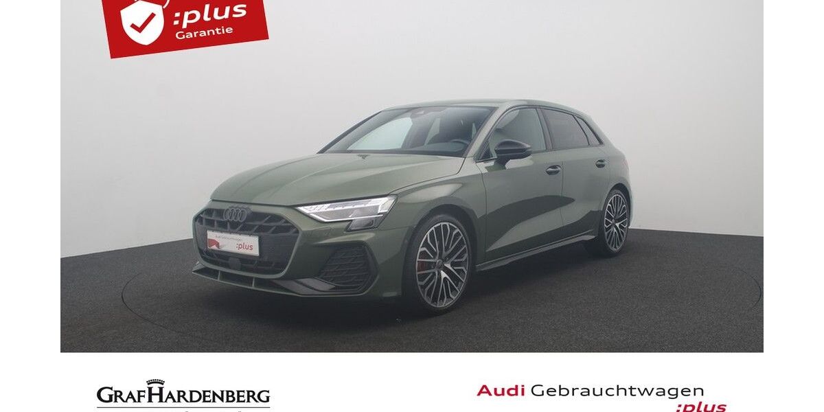 Audi A3 62.333 km 30.980 &euro; Karlsruhe 76131