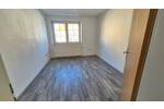 Etagenwohnung Freiberg Freiberg Süd - 3 Zimmer, 72 m&sup2;, 435&euro; | Angebot:26451069
