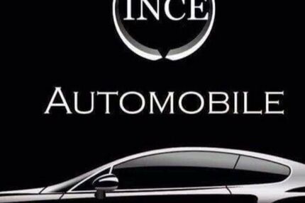 Opel Cascada 82.121 km 13.999 € Waiblingen 71334