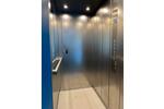 Etagenwohnung Germering - 4 Zimmer, 85 m&sup2;, 1.890&euro; | Angebot:25918687