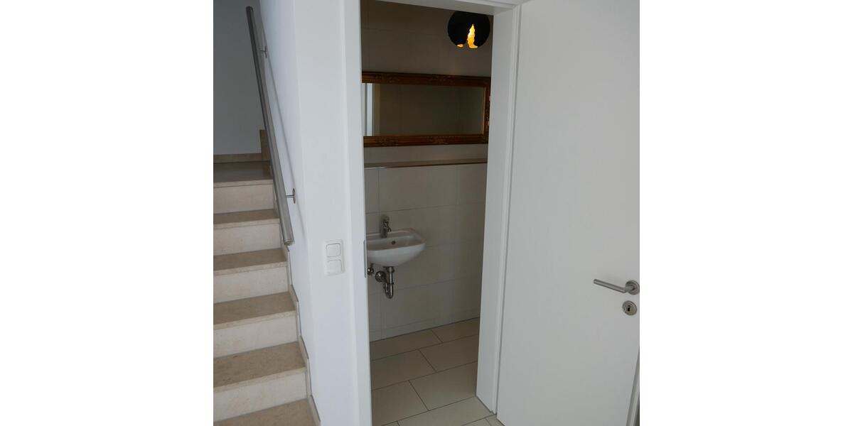 Einfamilienhaus Ingelheim am Rhein - 2 Zimmer, 109 m&sup2;, 1.990&euro; | Angebot:25933701