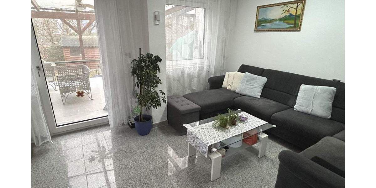 Reihenendhaus Neuhausen - 4 Zimmer, 125 m&sup2;, 560.000&euro; | Angebot:25355721