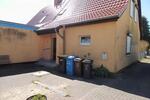 Doppelhaushälfte Ribnitz-Damgarten Damgarten - 1 Zimmer, 78 m&sup2;, 123.000&euro; | Angebot:26971641