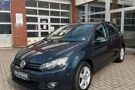 VW Golf 196.045 km 5.900 &euro; Vechta 49377