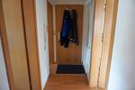 Gemütliche SingleWohnung in ruhiger Lage von Wittlensweiler!