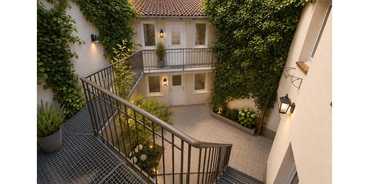 Einfamilienhaus Rimbach - 6 Zimmer, 160 m&sup2;, 249.000&euro; | Angebot:26857813
