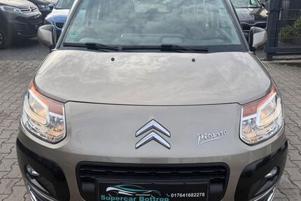 Citroen C3 87.980 km 6.000 &euro; Bottrop 46238