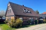 Einfamilienhaus Burg Stargard - 4 Zimmer, 133 m&sup2;, 639.000&euro; | Angebot:26915890