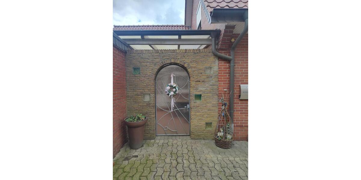 Einfamilienhaus Cloppenburg - 6 Zimmer, 156 m&sup2;, 350.000&euro; | Angebot:26888877