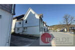 Etagenwohnung Hilchenbach - 2 Zimmer, 57 m&sup2;, 97.000&euro; | Angebot:25929765