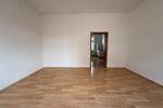 Mehrfamilienhaus, Wohnhaus Dessau-Roßlau Brambach - 8 Zimmer, 174 m&sup2;, 185.000&euro; | Angebot:26481891