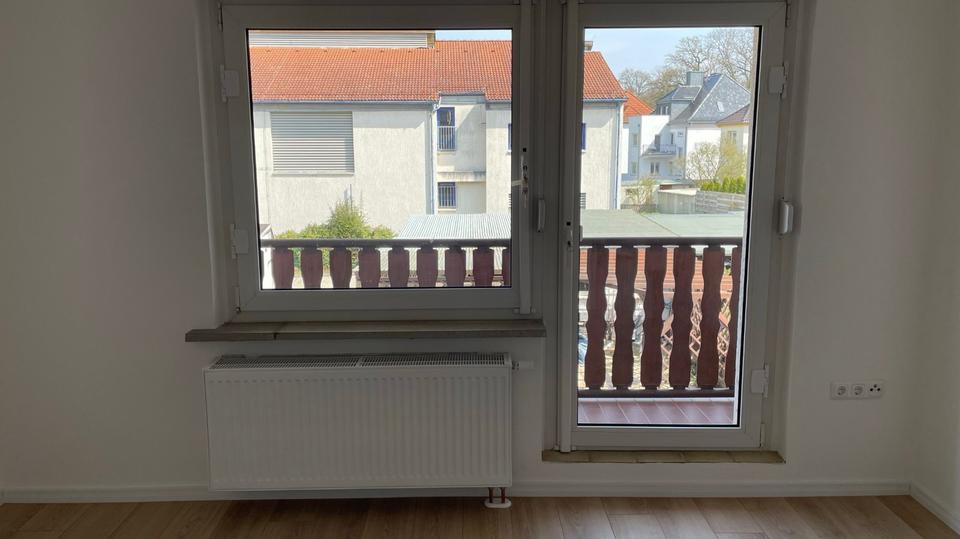 Reihenhaus Dessau-Roßlau Dessau - 5 Zimmer, 155 m&sup2;, 1.750&euro; | Angebot:26177060