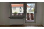 Reihenhaus Dessau-Roßlau Dessau - 5 Zimmer, 155 m&sup2;, 1.750&euro; | Angebot:26177060