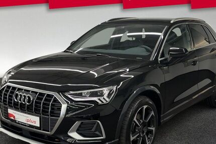 Audi Q3 12.000 km 43.240 &euro; Berlin 10587