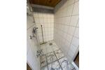 Reihenhaus Mettmann - 5 Zimmer, 111 m&sup2;, 425.000&euro; | Angebot:25351497