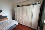 Erdgeschoßwohnung Offstein - 2 Zimmer, 82 m&sup2;, 850&euro; | Angebot:26348892