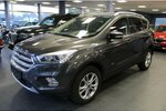 Ford Kuga 1.5 EcoBoost 4x4 Aut. Titanium 97.755 km 15.980 € Euskirchen 53881