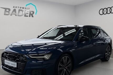 Audi A6 69.523 km 48.930 &euro; Bruckmühl 83052