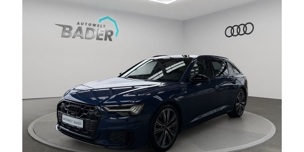 Audi A6 69.523 km 48.930 &euro; Bruckmühl 83052