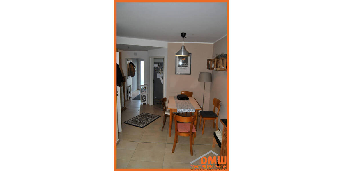 Reihenmittelhaus Münster-Sarmsheim Sarmsheim - 4 Zimmer, 120 m&sup2;, 370.000&euro; | Angebot:26695225