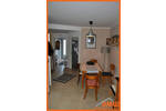 Reihenmittelhaus Münster-Sarmsheim Sarmsheim - 4 Zimmer, 120 m&sup2;, 370.000&euro; | Angebot:26695225