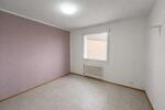 Etagenwohnung Landstuhl - 4 Zimmer, 88 m&sup2;, 880&euro; | Angebot:26383559