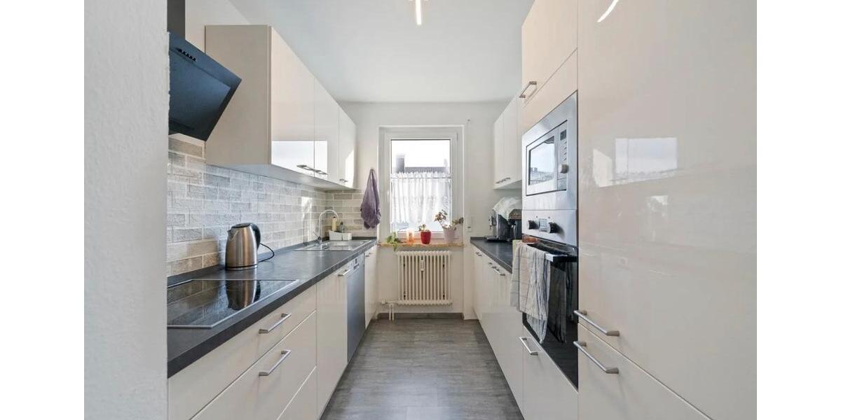 Mehrfamilienhaus, Wohnhaus Rottenburg am Neckar - 12 Zimmer, 308 m&sup2;, 749.000&euro; | Angebot:27145475