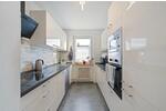 Mehrfamilienhaus, Wohnhaus Rottenburg am Neckar - 12 Zimmer, 308 m&sup2;, 749.000&euro; | Angebot:27145475