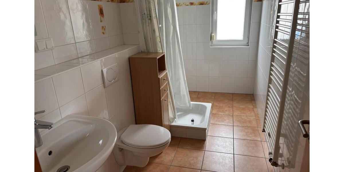 Einfamilienhaus Hattorf am Harz - 6 Zimmer, 157 m&sup2;, 347.000&euro; | Angebot:27022283