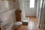 Einfamilienhaus Hattorf am Harz - 6 Zimmer, 157 m&sup2;, 347.000&euro; | Angebot:27022283