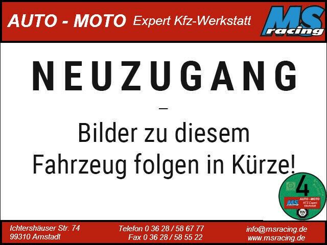 Mercedes-Benz Vito 65.572 km 13.490 € Arnstadt 99310