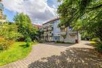 Etagenwohnung Nürnberg Schweinau - 3 Zimmer, 78 m&sup2;, 279.000&euro; | Angebot:26344083