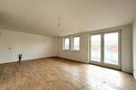 Etagenwohnung Bad Doberan - 2 Zimmer, 79 m&sup2;, 1.240&euro; | Angebot:26105830