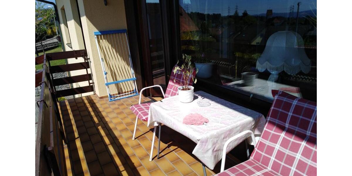 Mehrfamilienhaus mit großem Grundstück zimmer