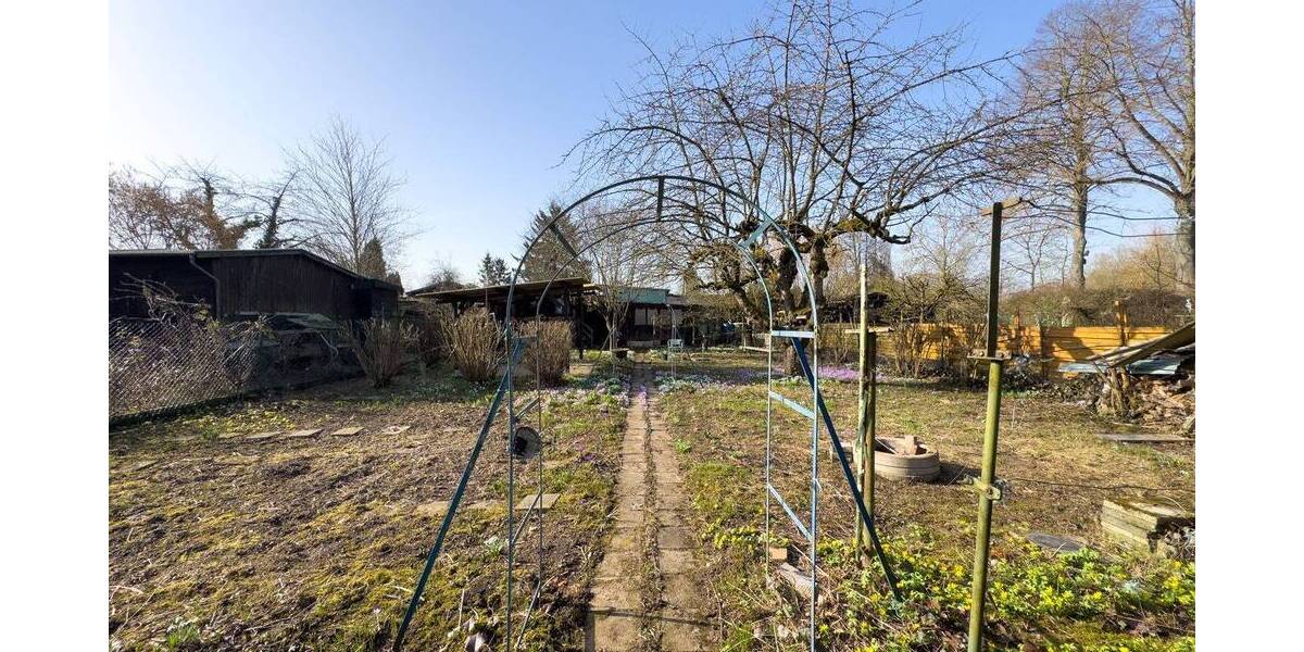 Grundstück Limburg - 17.500&euro; | Angebot:26807154