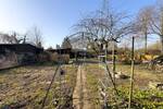 Grundstück Limburg - 17.500&euro; | Angebot:26807154