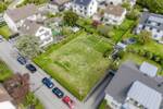 Grundstück Nürtingen / Nürtingen-Oberensingen Oberensingen - 499.000&euro; | Angebot:26787513