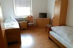 Renditeoptimierte vermietete 4,5 Zimmer Wohnung zum Verkauf