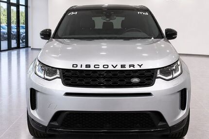 Land Rover Discovery 119.800 km 21.850 &euro; Düren 52351
