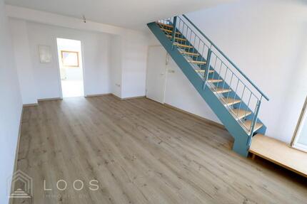 Wohnung Finsterwalde - 2 Zimmer, 55 m&sup2;, 435&euro; | Angebot:25891635
