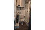 Etagenwohnung Elmshorn - 2.5 Zimmer, 65 m&sup2;, 790&euro; | Angebot:26409079