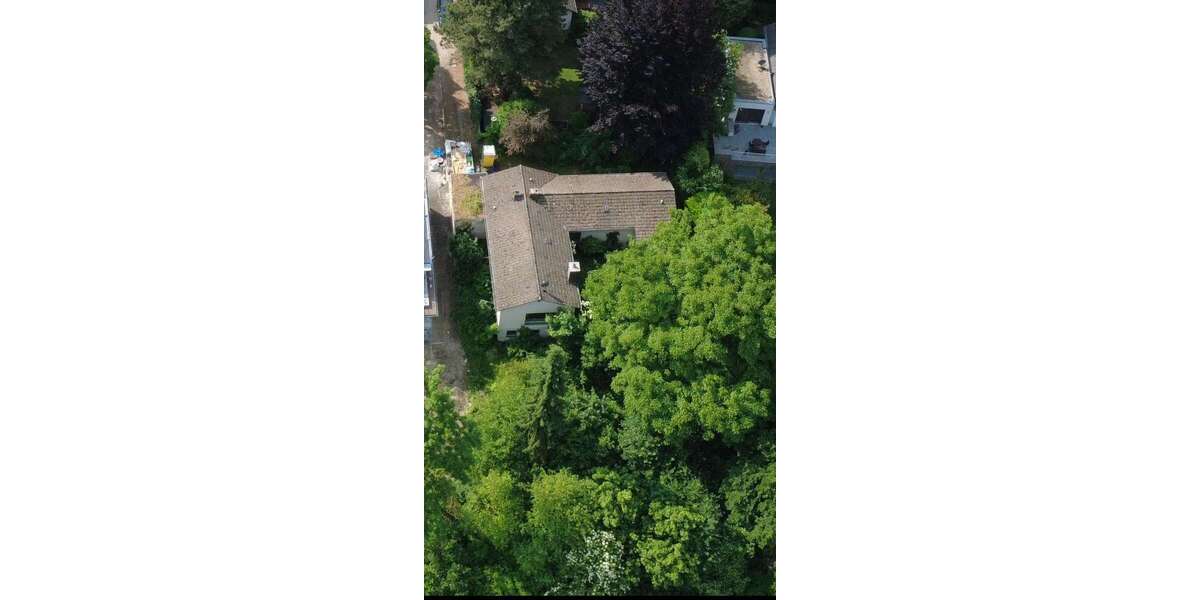 Grundstück Aachen Aachen-Mitte - 800.000&euro; | Angebot:25927903