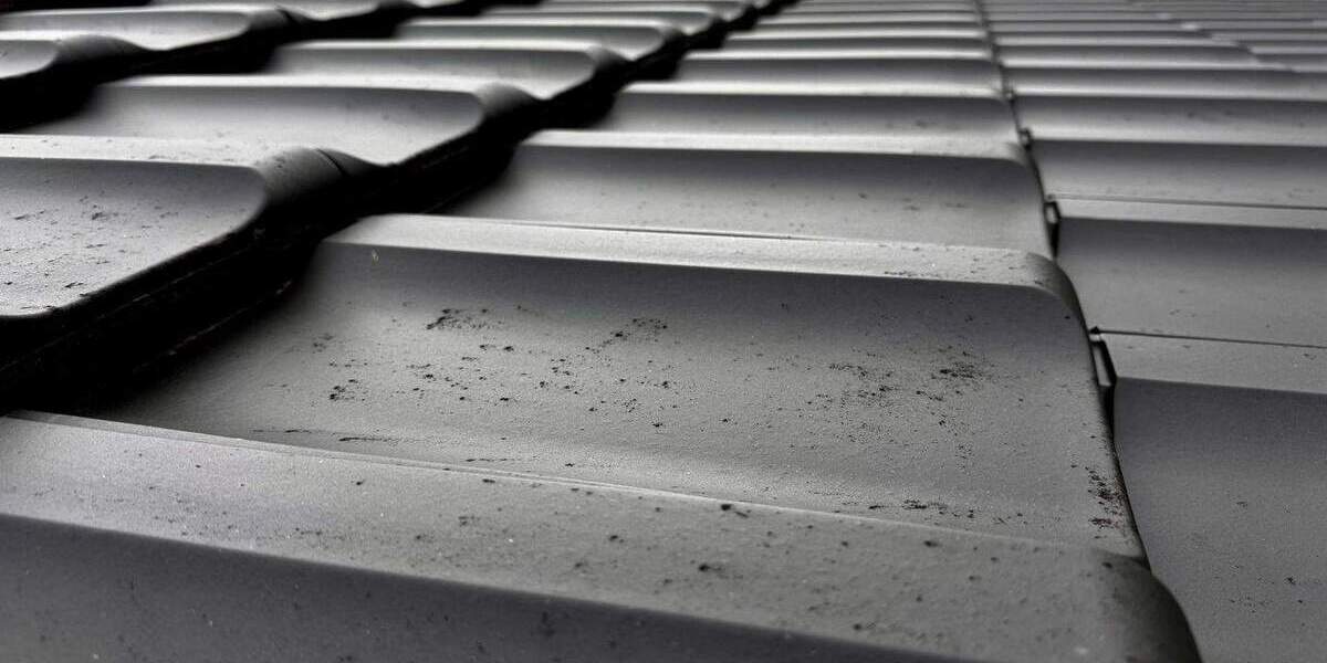 Etagenwohnung Geringswalde Altgeringswalde - 3 Zimmer, 69 m&sup2;, 45.700&euro; | Angebot:23289755