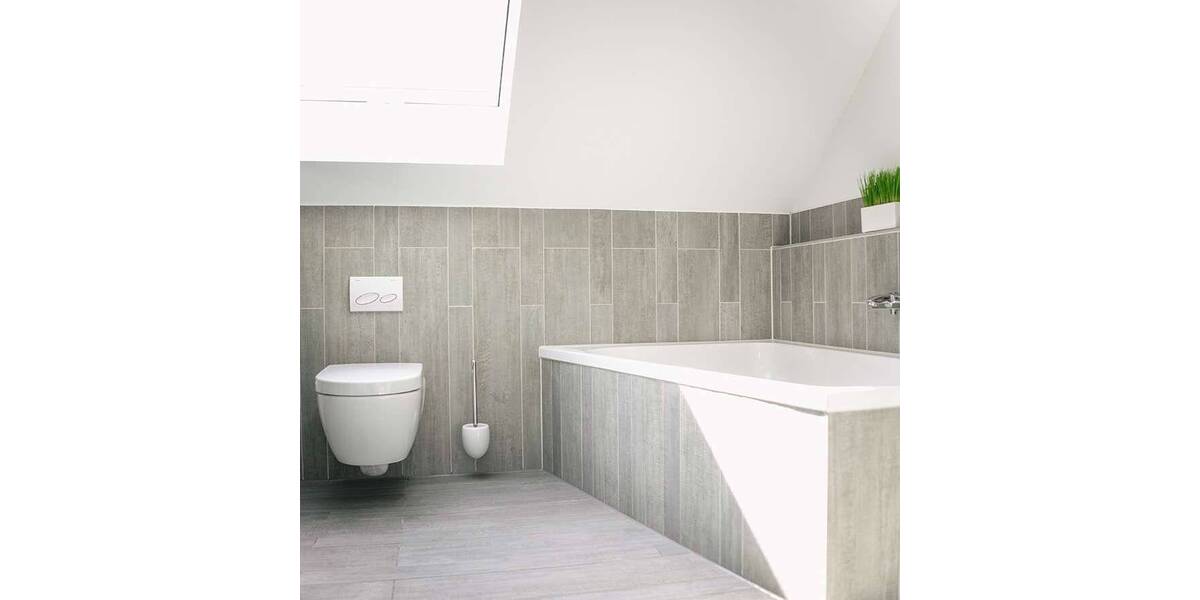 Einfamilienhaus Straßburg (Uckermark) Strasburg - 4 Zimmer, 127 m&sup2;, 242.000&euro; | Angebot:25798681