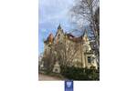 Etagenwohnung Meißen - 4 Zimmer, 145 m&sup2;, 1.025&euro; | Angebot:26346591