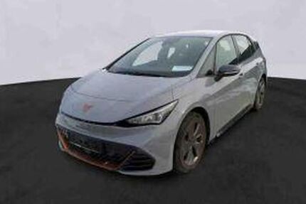 Cupra Born 16.371 km 23.940 &euro; Magdeburg 39126