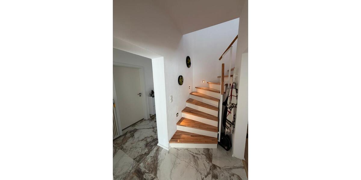 Doppelhaushälfte Frankenthal (Pfalz) - 5 Zimmer, 110 m&sup2;, 419.000&euro; | Angebot:26440138