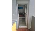 Etagenwohnung Heilbronn Kernstadt - 1 Zimmer, 47 m&sup2;, 195.000&euro; | Angebot:26501498