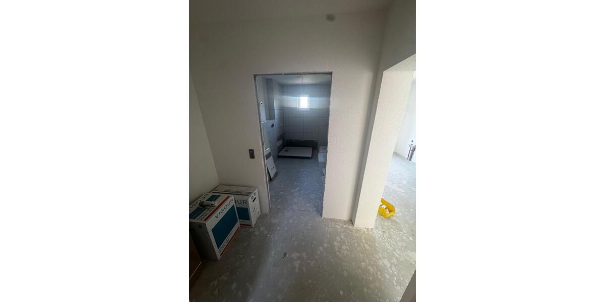 Etagenwohnung Ottweiler - 3 Zimmer, 65 m&sup2;, 800&euro; | Angebot:26373492